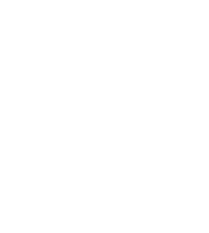 Dua white — Diario de un Abogado, Barcelona